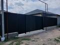 Отдельный дом · 5 комнат · 143 м² · 4.3 сот., Ғарыш 44/6 за 55 млн ₸ в Абай — фото 4