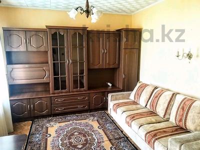 Үйдің бір бөлігі · 1 бөлме · 41.5 м², улица А. Грибоедова 24 — Б. автовокзал "Саяхат", бағасы: 170 000 ₸ в Алматы, Жетысуский р-н