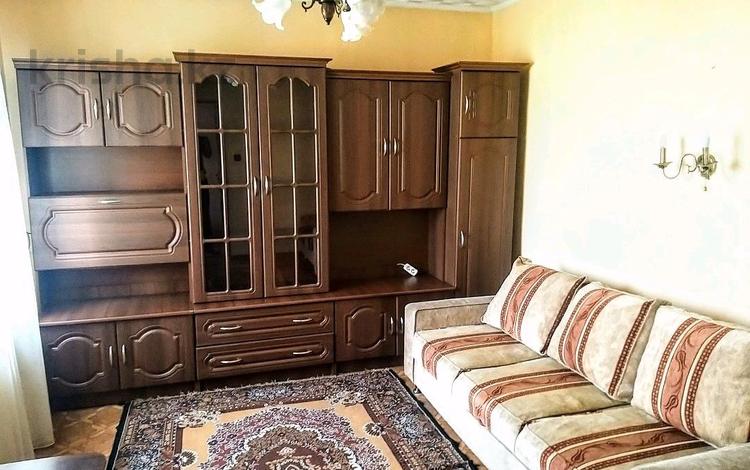 Үйдің бір бөлігі · 1 бөлме · 41.5 м², улица А. Грибоедова 24 — Б. автовокзал "Саяхат", бағасы: 170 000 ₸ в Алматы, Жетысуский р-н — фото 17