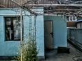 Үйдің бір бөлігі · 1 бөлме · 41.5 м², улица А. Грибоедова 24 — Б. автовокзал "Саяхат", бағасы: 170 000 ₸ в Алматы, Жетысуский р-н — фото 3