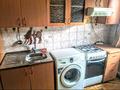 Үйдің бір бөлігі · 1 бөлме · 41.5 м², улица А. Грибоедова 24 — Б. автовокзал "Саяхат", бағасы: 170 000 ₸ в Алматы, Жетысуский р-н — фото 6