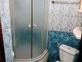 Үйдің бір бөлігі · 1 бөлме · 41.5 м², улица А. Грибоедова 24 — Б. автовокзал "Саяхат", бағасы: 170 000 ₸ в Алматы, Жетысуский р-н — фото 7