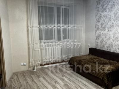 1-бөлмелі пәтер · 28 м² · 4/5 қабат, ЖМ Лесная поляна 16, бағасы: 13.5 млн ₸ в Косшы
