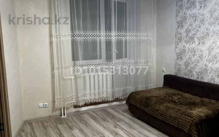 1-бөлмелі пәтер · 28 м² · 4/5 қабат, ЖМ Лесная поляна 16, бағасы: 13.5 млн ₸ в Косшы — фото 2