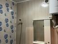 1-бөлмелі пәтер · 28 м² · 4/5 қабат, ЖМ Лесная поляна 16, бағасы: 13.5 млн ₸ в Косшы — фото 10