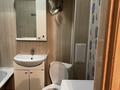 1-бөлмелі пәтер · 28 м² · 4/5 қабат, ЖМ Лесная поляна 16, бағасы: 13.5 млн ₸ в Косшы — фото 11