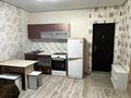 1-бөлмелі пәтер · 28 м² · 4/5 қабат, ЖМ Лесная поляна 16, бағасы: 13.5 млн ₸ в Косшы — фото 4