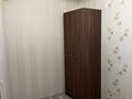 1-бөлмелі пәтер · 28 м² · 4/5 қабат, ЖМ Лесная поляна 16, бағасы: 13.5 млн ₸ в Косшы — фото 6