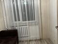 1-бөлмелі пәтер · 28 м² · 4/5 қабат, ЖМ Лесная поляна 16, бағасы: 13.5 млн ₸ в Косшы — фото 7