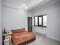 4-комнатная квартира · 100.5 м² · 13/14 этаж, Жумекен Нажимеденов 12 за 65 млн ₸ в Астане, Алматы р-н — фото 12