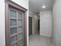 4-комнатная квартира · 100.5 м² · 13/14 этаж, Жумекен Нажимеденов 12 за 65 млн ₸ в Астане, Алматы р-н — фото 13