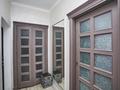 4-комнатная квартира · 100.5 м² · 13/14 этаж, Жумекен Нажимеденов 12 за 65 млн ₸ в Астане, Алматы р-н — фото 16