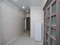 4-комнатная квартира · 100.5 м² · 13/14 этаж, Жумекен Нажимеденов 12 за 65 млн ₸ в Астане, Алматы р-н — фото 17