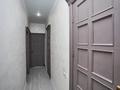 4-комнатная квартира · 100.5 м² · 13/14 этаж, Жумекен Нажимеденов 12 за 65 млн ₸ в Астане, Алматы р-н — фото 19
