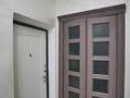 4-комнатная квартира · 100.5 м² · 13/14 этаж, Жумекен Нажимеденов 12 за 65 млн ₸ в Астане, Алматы р-н — фото 21