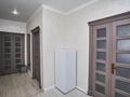 4-комнатная квартира · 100.5 м² · 13/14 этаж, Жумекен Нажимеденов 12 за 65 млн ₸ в Астане, Алматы р-н — фото 24
