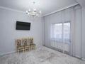 4-комнатная квартира · 100.5 м² · 13/14 этаж, Жумекен Нажимеденов 12 за 65 млн ₸ в Астане, Алматы р-н — фото 3