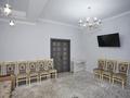 4-комнатная квартира · 100.5 м² · 13/14 этаж, Жумекен Нажимеденов 12 за 65 млн ₸ в Астане, Алматы р-н — фото 4