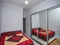 4-комнатная квартира · 100.5 м² · 13/14 этаж, Жумекен Нажимеденов 12 за 65 млн ₸ в Астане, Алматы р-н — фото 8