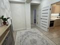 3-комнатная квартира · 85 м² · 5/10 этаж, Есенберлина 13/1 за 42 млн ₸ в Усть-Каменогорске