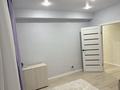 3-комнатная квартира · 85 м² · 5/10 этаж, Есенберлина 13/1 за 42 млн ₸ в Усть-Каменогорске — фото 10