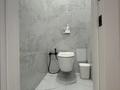 3-комнатная квартира · 85 м² · 5/10 этаж, Есенберлина 13/1 за 42 млн ₸ в Усть-Каменогорске — фото 12