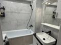 3-комнатная квартира · 85 м² · 5/10 этаж, Есенберлина 13/1 за 42 млн ₸ в Усть-Каменогорске — фото 13