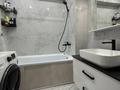 3-комнатная квартира · 85 м² · 5/10 этаж, Есенберлина 13/1 за 42 млн ₸ в Усть-Каменогорске — фото 14