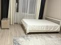 3-комнатная квартира · 85 м² · 5/10 этаж, Есенберлина 13/1 за 42 млн ₸ в Усть-Каменогорске — фото 15