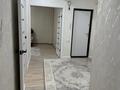 3-комнатная квартира · 85 м² · 5/10 этаж, Есенберлина 13/1 за 42 млн ₸ в Усть-Каменогорске — фото 2