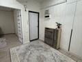 3-комнатная квартира · 85 м² · 5/10 этаж, Есенберлина 13/1 за 42 млн ₸ в Усть-Каменогорске — фото 3