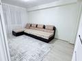 3-комнатная квартира · 85 м² · 5/10 этаж, Есенберлина 13/1 за 42 млн ₸ в Усть-Каменогорске — фото 4