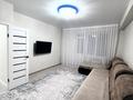 3-комнатная квартира · 85 м² · 5/10 этаж, Есенберлина 13/1 за 42 млн ₸ в Усть-Каменогорске — фото 5