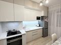 3-комнатная квартира · 85 м² · 5/10 этаж, Есенберлина 13/1 за 42 млн ₸ в Усть-Каменогорске — фото 6