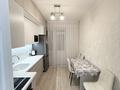 3-комнатная квартира · 85 м² · 5/10 этаж, Есенберлина 13/1 за 42 млн ₸ в Усть-Каменогорске — фото 7
