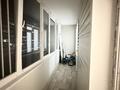 3-комнатная квартира · 85 м² · 5/10 этаж, Есенберлина 13/1 за 42 млн ₸ в Усть-Каменогорске — фото 8