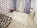 3-комнатная квартира · 85 м² · 5/10 этаж, Есенберлина 13/1 за 42 млн ₸ в Усть-Каменогорске — фото 9