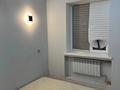 2-комнатная квартира · 43 м² · 1/4 этаж, 1мкр за 160 000 ₸ в Конаеве — фото 10