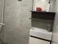 2-комнатная квартира · 43 м² · 1/4 этаж, 1мкр за 160 000 ₸ в Конаеве — фото 11
