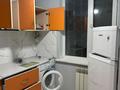 2-комнатная квартира · 43 м² · 1/4 этаж, 1мкр за 160 000 ₸ в Конаеве — фото 12