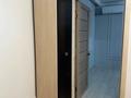 2-комнатная квартира · 43 м² · 1/4 этаж, 1мкр за 160 000 ₸ в Конаеве — фото 15