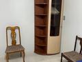 2-комнатная квартира · 43 м² · 1/4 этаж, 1мкр за 160 000 ₸ в Конаеве — фото 2