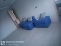 2-комнатная квартира · 43 м² · 1/4 этаж, 1мкр за 160 000 ₸ в Конаеве — фото 3
