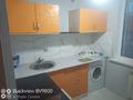 2-комнатная квартира · 43 м² · 1/4 этаж, 1мкр за 160 000 ₸ в Конаеве — фото 4