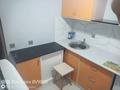 2-комнатная квартира · 43 м² · 1/4 этаж, 1мкр за 160 000 ₸ в Конаеве — фото 5