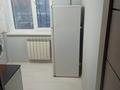 2-комнатная квартира · 43 м² · 1/4 этаж, 1мкр за 160 000 ₸ в Конаеве — фото 7