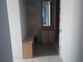 2-комнатная квартира · 43 м² · 1/4 этаж, 1мкр за 160 000 ₸ в Конаеве — фото 8
