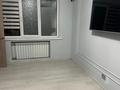 2-комнатная квартира · 43 м² · 1/4 этаж, 1мкр за 160 000 ₸ в Конаеве — фото 9