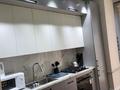 3-бөлмелі пәтер · 86 м² · 6/9 қабат, Байдибек би 126/6 — Байдібек би, бағасы: 350 000 ₸ в Шымкенте, Каратауский р-н — фото 21