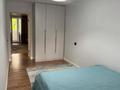 2-комнатная квартира · 45 м² · 2/4 этаж, Абылай хана 32 — Маметовой за 36 млн ₸ в Алматы, Алмалинский р-н — фото 8